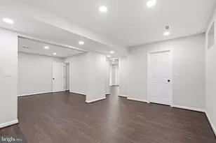 7087 Westmoreland Dr, Warrenton, VA 20187 - Photo 37