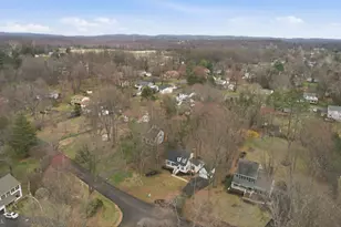 7087 Westmoreland Dr, Warrenton, VA 20187 - Photo 53