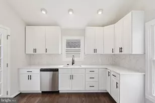 7087 Westmoreland Dr, Warrenton, VA 20187 - Photo 13