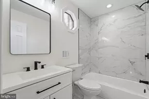 7087 Westmoreland Dr, Warrenton, VA 20187 - Photo 29