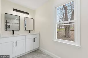 7087 Westmoreland Dr, Warrenton, VA 20187 - Photo 33