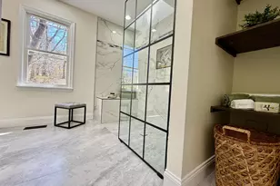 7087 Westmoreland Dr, Warrenton, VA 20187 - Photo 35