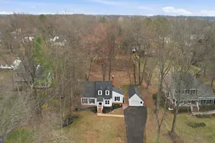 7087 Westmoreland Dr, Warrenton, VA 20187 - Photo 55