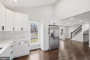 7087 Westmoreland Dr, Warrenton, VA 20187 - Photo 11