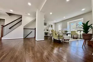 7087 Westmoreland Dr, Warrenton, VA 20187 - Photo 5