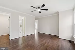 7087 Westmoreland Dr, Warrenton, VA 20187 - Photo 27