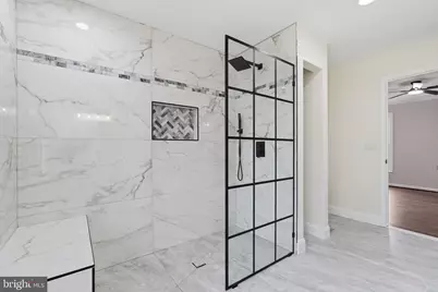 7087 Westmoreland Drive, Warrenton, VA 20187 - Photo 25