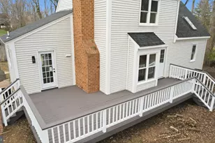 7087 Westmoreland Dr, Warrenton, VA 20187 - Photo 59