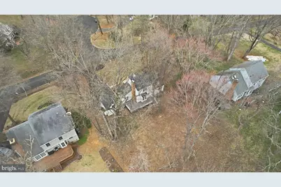 7087 Westmoreland Drive, Warrenton, VA 20187 - Photo 51
