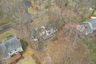 7087 Westmoreland Dr, Warrenton, VA 20187 - Photo 51