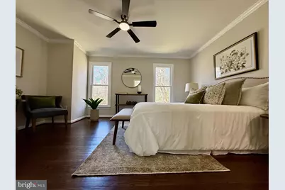 7087 Westmoreland Drive, Warrenton, VA 20187 - Photo 61