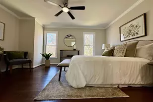 7087 Westmoreland Dr, Warrenton, VA 20187 - Photo 61