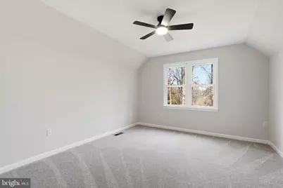 7087 Westmoreland Drive, Warrenton, VA 20187 - Photo 17