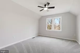 7087 Westmoreland Dr, Warrenton, VA 20187 - Photo 17