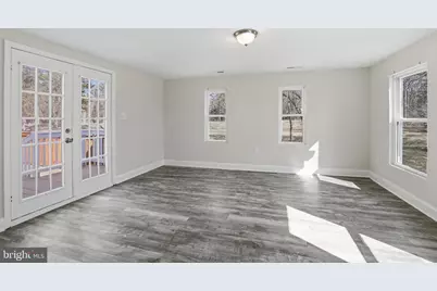 11003 Weaversville Road, Bealeton, VA 22712 - Photo 13