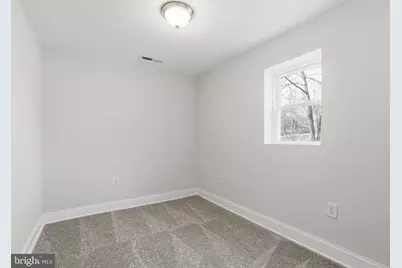 11003 Weaversville Road, Bealeton, VA 22712 - Photo 19