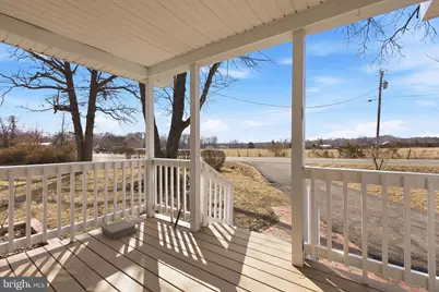 11003 Weaversville Road, Bealeton, VA 22712 - Photo 3