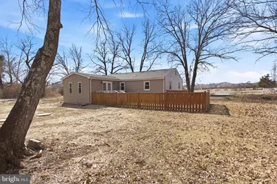 11003 Weaversville Road, Bealeton, VA 22712 - Photo 27