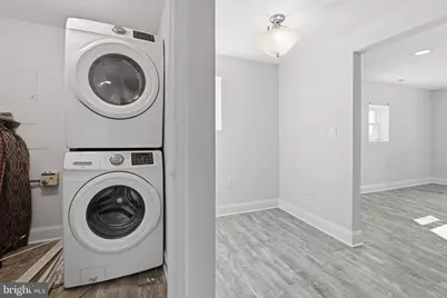 11003 Weaversville Road, Bealeton, VA 22712 - Photo 23