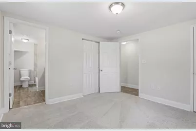 11003 Weaversville Road, Bealeton, VA 22712 - Photo 15