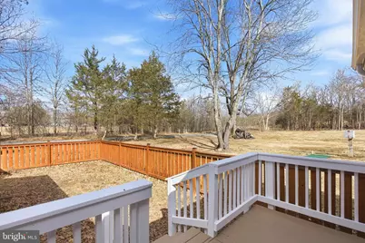 11003 Weaversville Road, Bealeton, VA 22712 - Photo 29