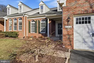 156 Topaz Ct, Warrenton, VA 20186 - Photo 63