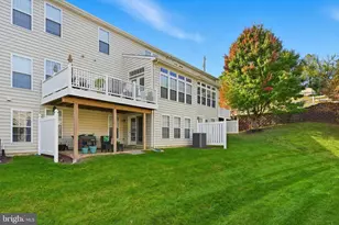 156 Topaz Ct, Warrenton, VA 20186 - Photo 59