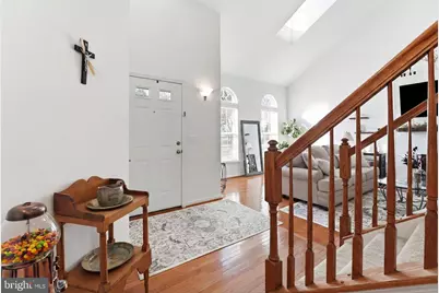 156 Topaz Court, Warrenton, VA 20186 - Photo 19