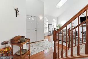 156 Topaz Ct, Warrenton, VA 20186 - Photo 19