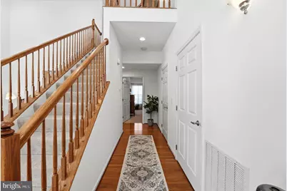 156 Topaz Court, Warrenton, VA 20186 - Photo 21