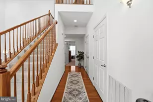 156 Topaz Ct, Warrenton, VA 20186 - Photo 21