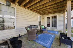 156 Topaz Ct, Warrenton, VA 20186 - Photo 55