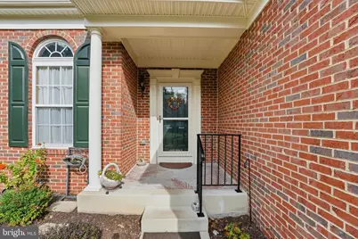 156 Topaz Court, Warrenton, VA 20186 - Photo 7