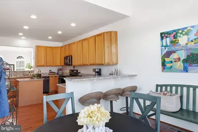 156 Topaz Court, Warrenton, VA 20186 - Photo 33