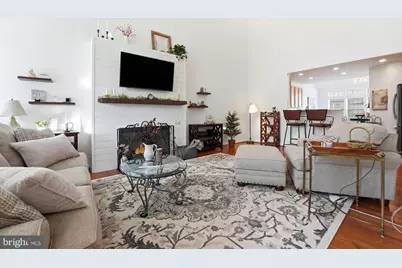 156 Topaz Court, Warrenton, VA 20186 - Photo 13