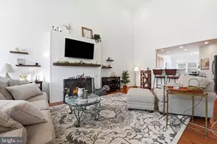 156 Topaz Ct, Warrenton, VA 20186 - Photo 13