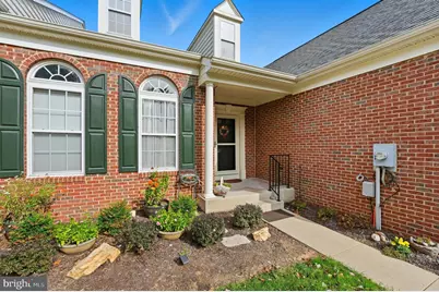 156 Topaz Court, Warrenton, VA 20186 - Photo 5