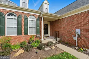 156 Topaz Ct, Warrenton, VA 20186 - Photo 5