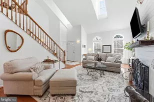 156 Topaz Ct, Warrenton, VA 20186 - Photo 15