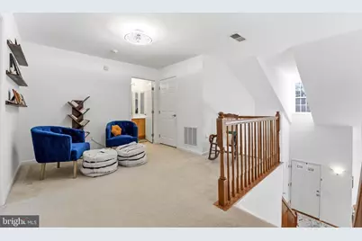 156 Topaz Court, Warrenton, VA 20186 - Photo 43