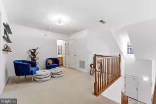 156 Topaz Ct, Warrenton, VA 20186 - Photo 43