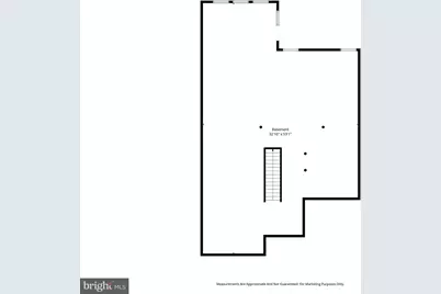 156 Topaz Court, Warrenton, VA 20186 - Photo 51