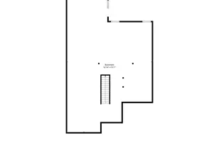 156 Topaz Ct, Warrenton, VA 20186 - Photo 51