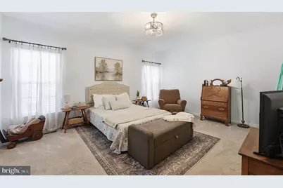 156 Topaz Court, Warrenton, VA 20186 - Photo 37