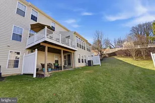 156 Topaz Ct, Warrenton, VA 20186 - Photo 57