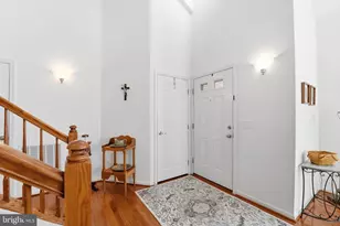 156 Topaz Ct, Warrenton, VA 20186 - Photo 11