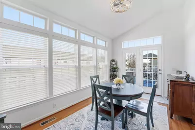 156 Topaz Court, Warrenton, VA 20186 - Photo 29