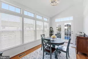 156 Topaz Ct, Warrenton, VA 20186 - Photo 29