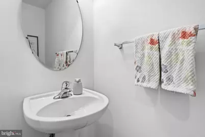 156 Topaz Court, Warrenton, VA 20186 - Photo 23