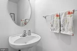 156 Topaz Ct, Warrenton, VA 20186 - Photo 23